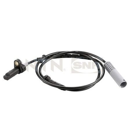 Capteur De Vitesse De Roue Abs Snr Asb154.11