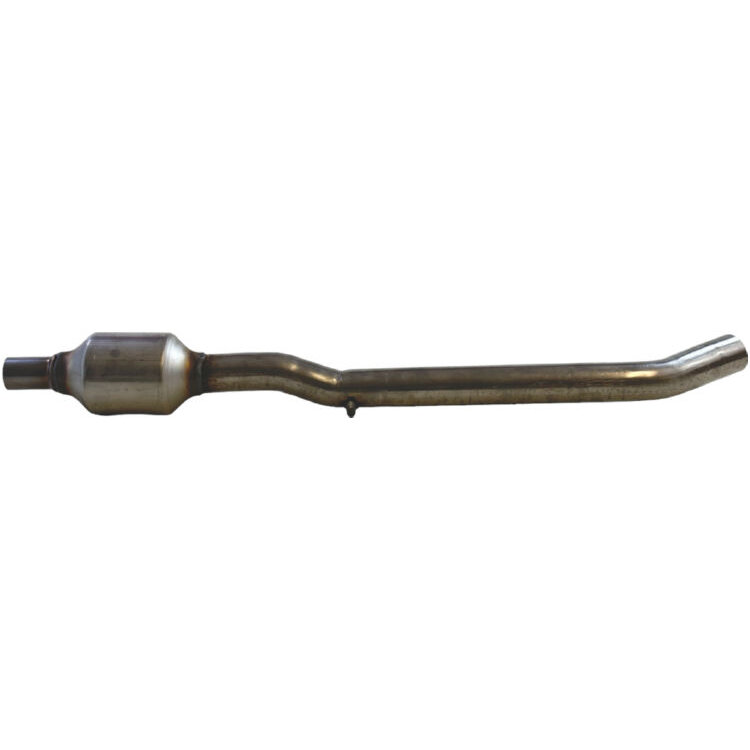 Catalyseur Bosal 099-713
