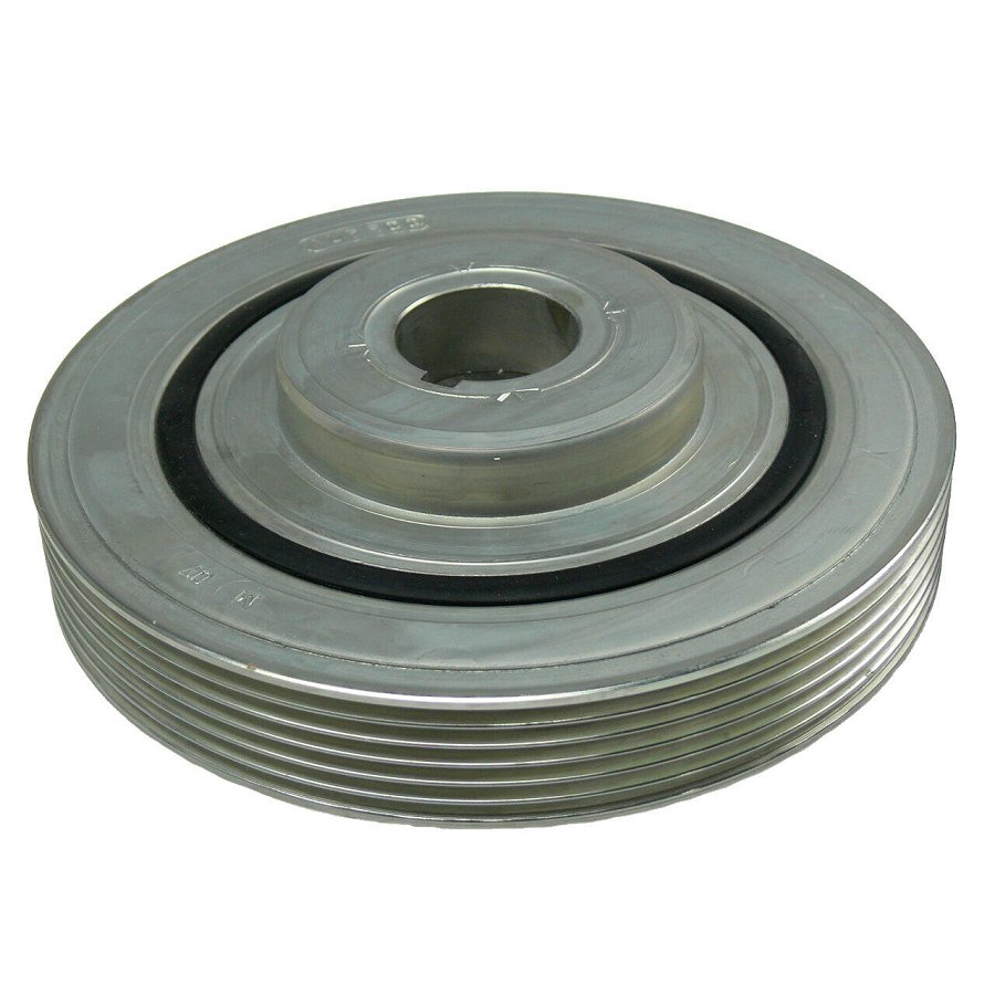 Poulie Damper Corteco 80001007