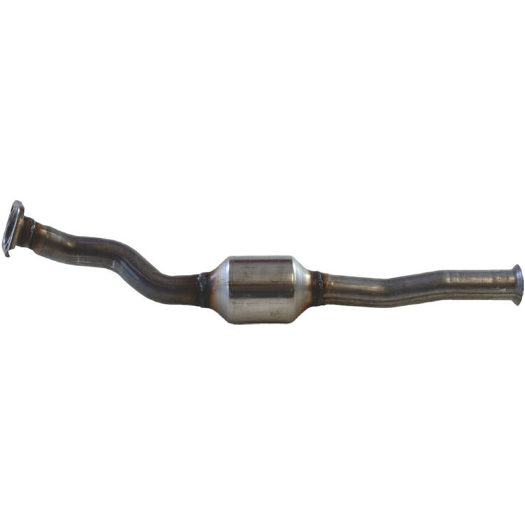 Catalyseur Bosal 099-608