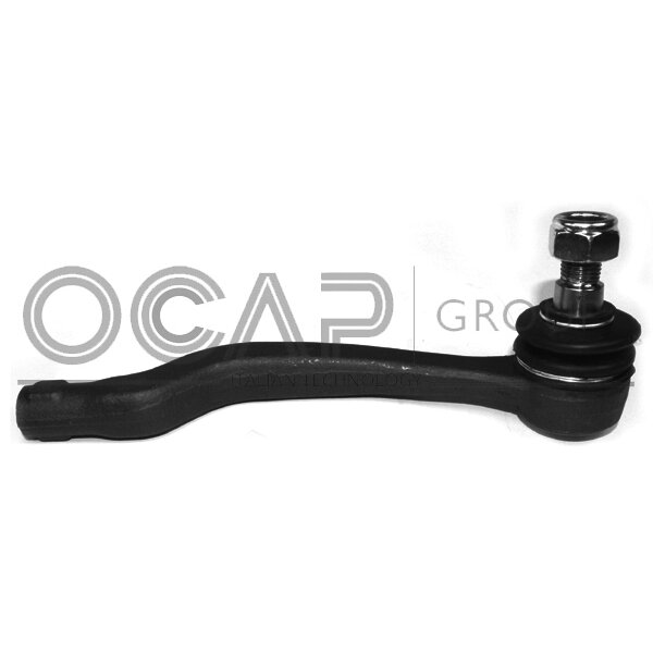 Rotule De Direction Extérieure Ocap 0294445