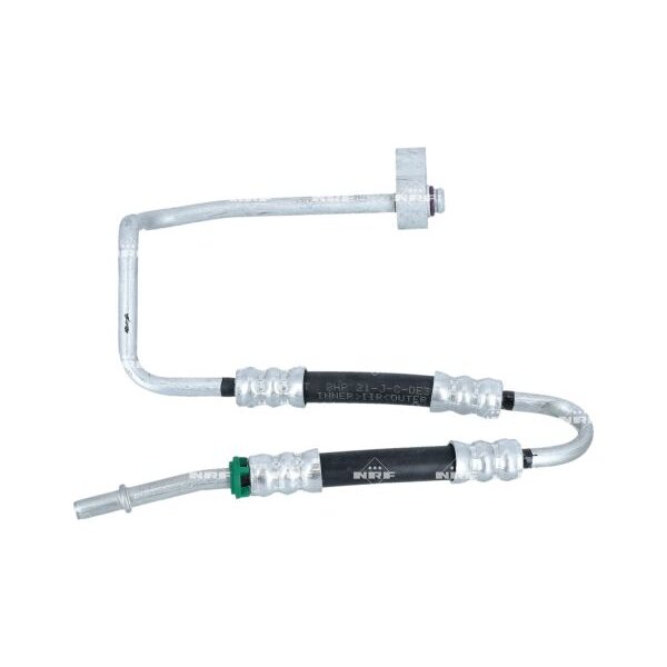 Tuyau De Climatisation Nrf 400003