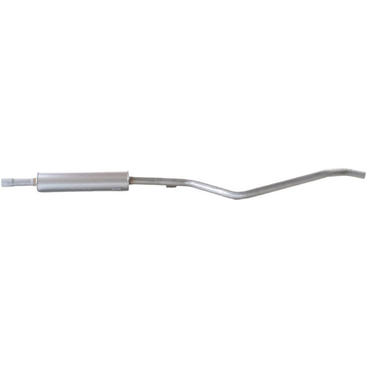 Silencieux Central Bosal 285-455