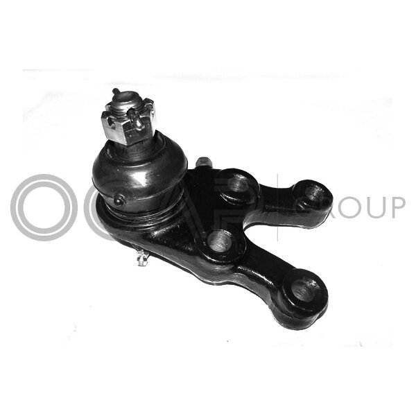 Rotule De Suspension Ocap 0483493