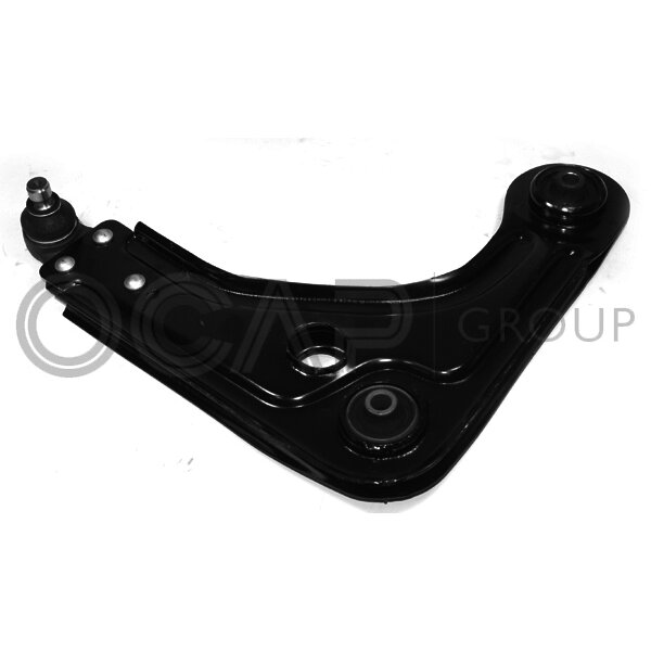 Bras De Suspension Ocap 0780943