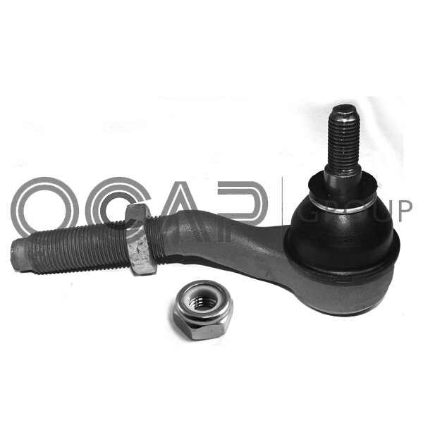 Rotule De Direction Extérieure Ocap 0191549