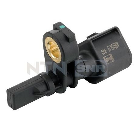 Capteur De Vitesse De Roue Abs Snr Asb158.22