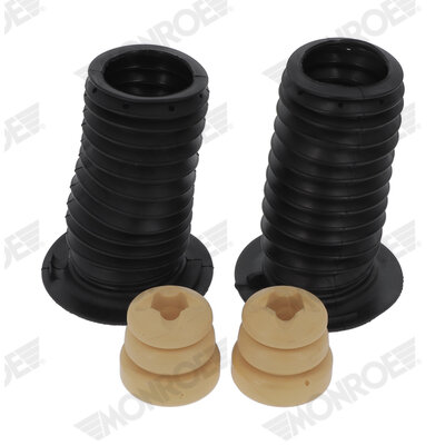Kit De Protection Monroe Pk465