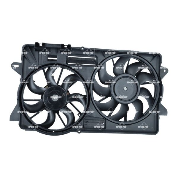 Ventilateurs Nrf 470168