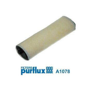 Filtre À Air Purflux A1078