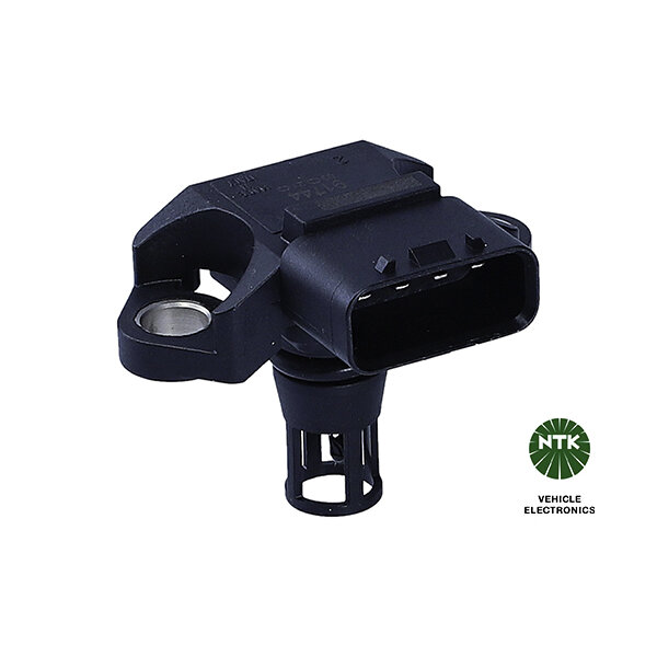 Capteur De Pression D'admission D'air Ngk/ntk 91744