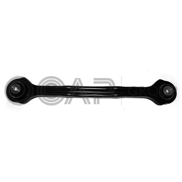 Bras De Suspension Ocap 0704240