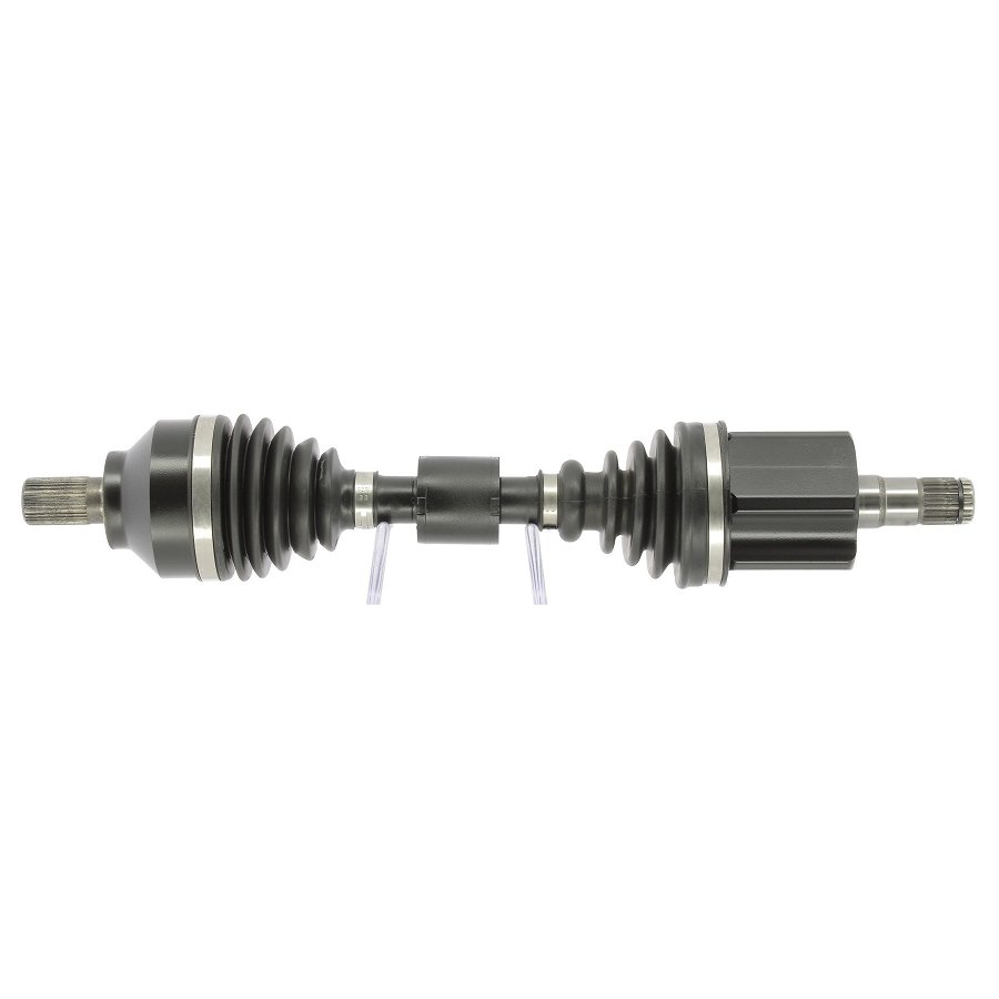 Transmission Cevam 7433 - Gauche (côté Conducteur)