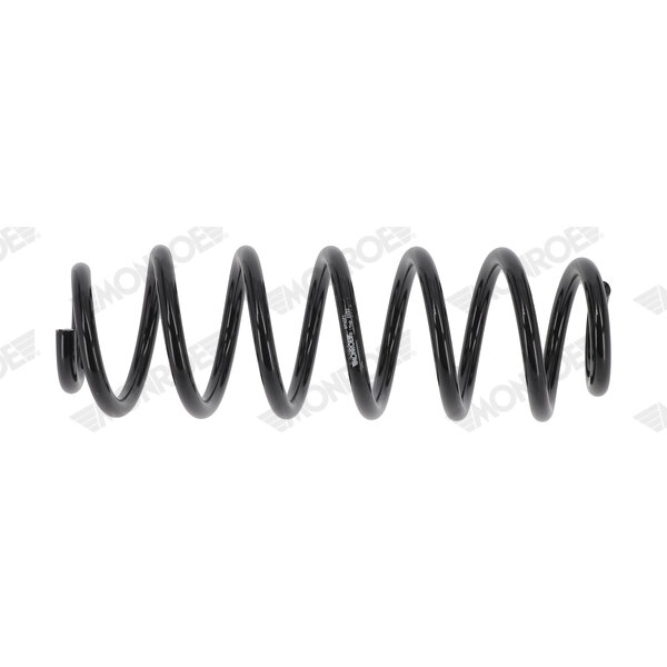 1 Ressort De Suspension Monroe Sp4371
