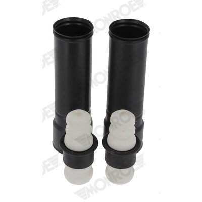 Kit De Protection Monroe Pk463