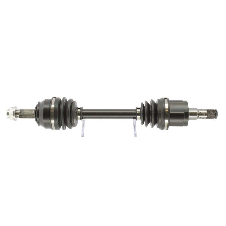 Transmission Cevam 7697 - Gauche (côté Conducteur)