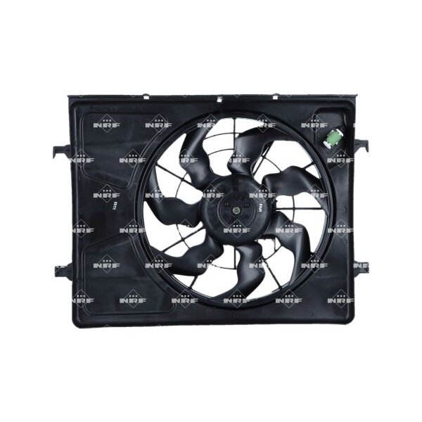 Ventilateurs Nrf 470004