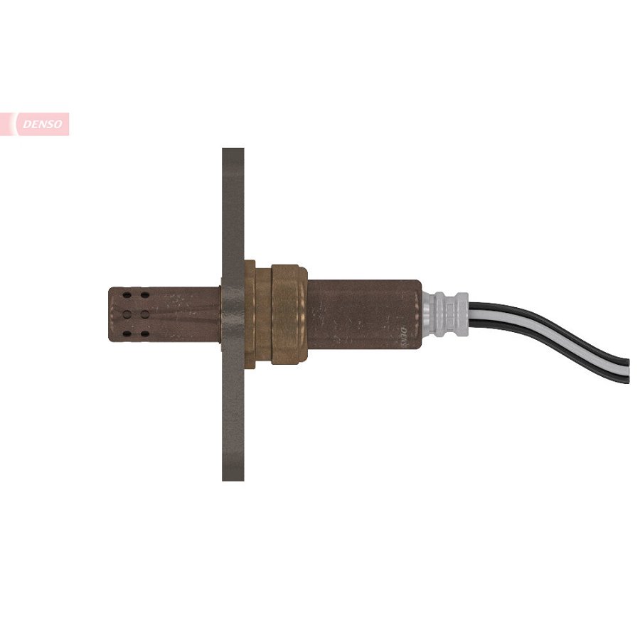 Sonde Lambda