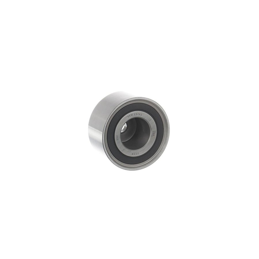 Galet Tendeur De Courroie Skf Vkm 23261