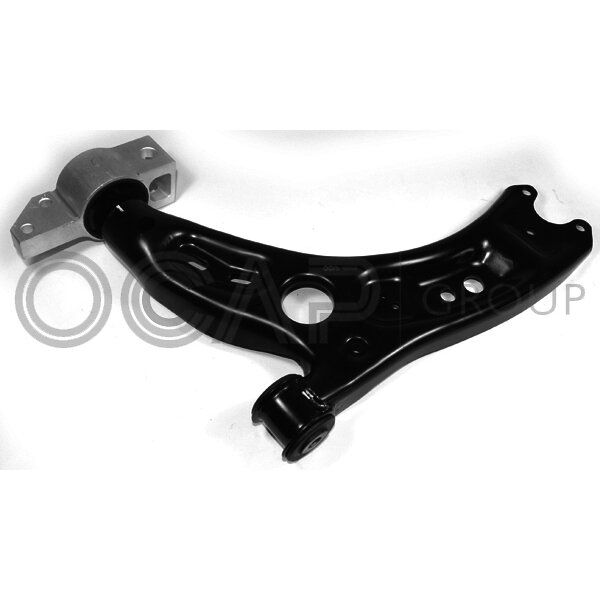 Bras De Suspension Ocap 0793240