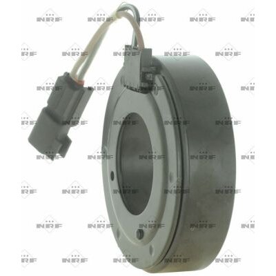 Embrayage De Compresseur Nrf 380601
