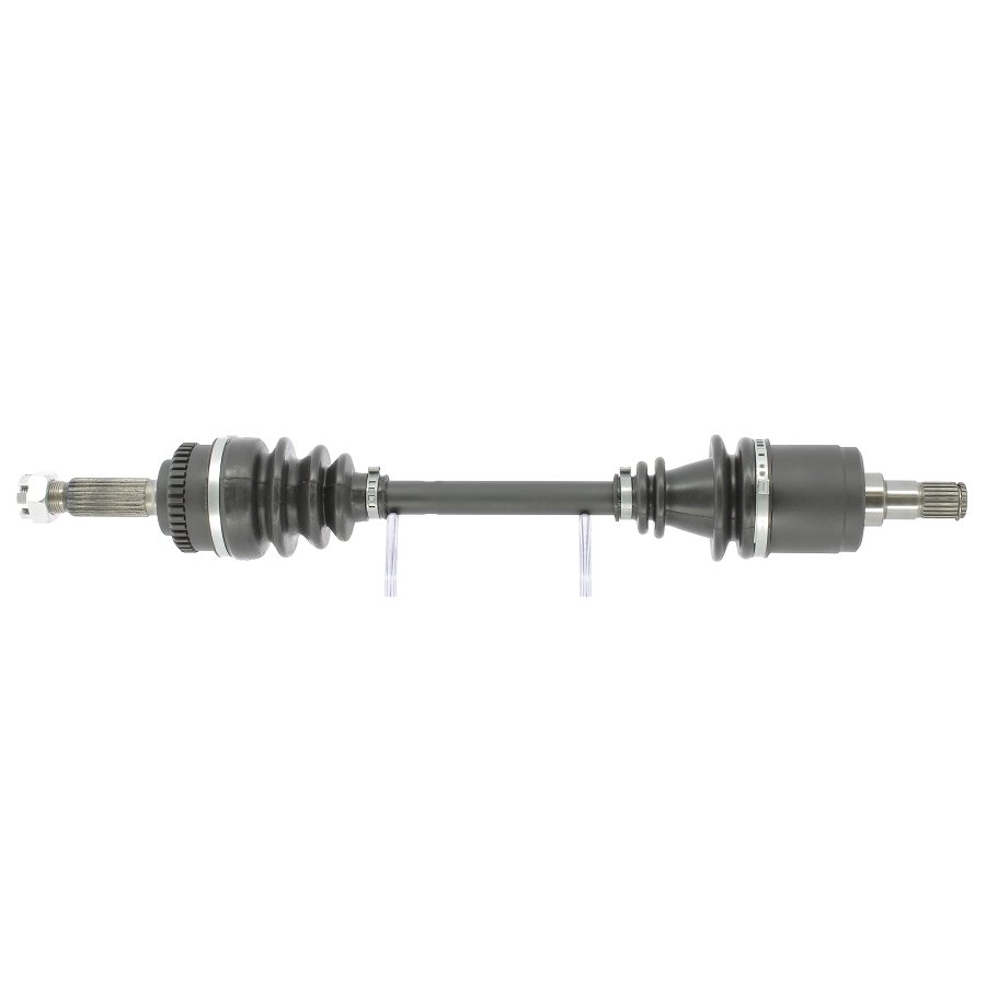 Transmission Cevam 7270z - Gauche (côté Conducteur)