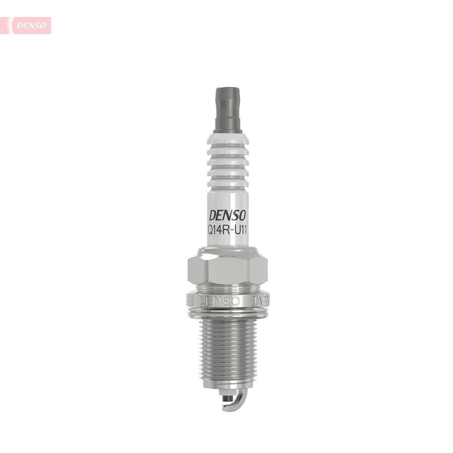1 Bougie D'allumage Denso U-groove Q14r-u11