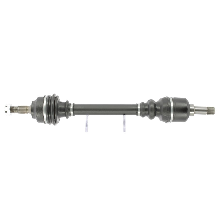 Transmission Cevam 5494 - Droite (côté Passager)