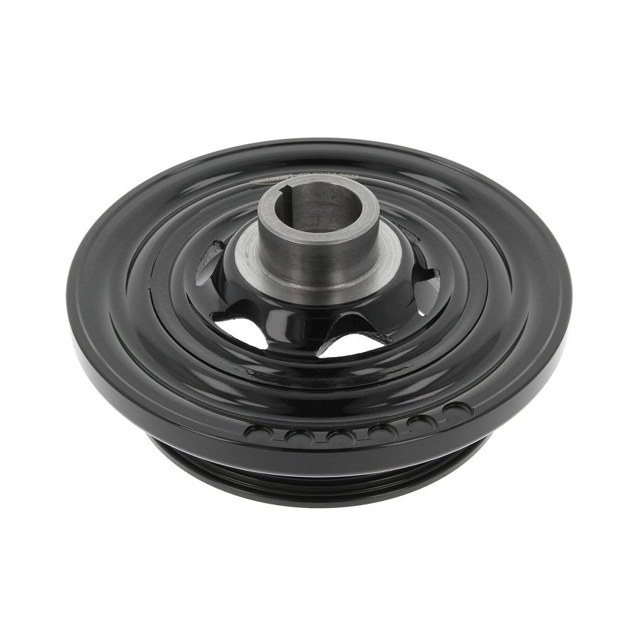 Poulie Damper Corteco 80001108