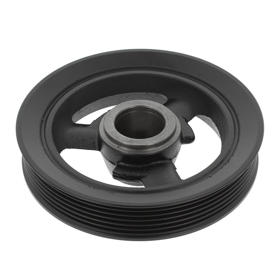 Poulie Damper Corteco 49361662