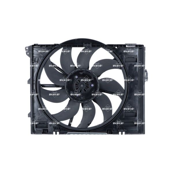 Ventilateurs Nrf 470048