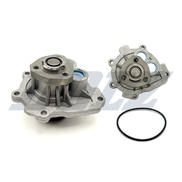 Pompe À Eau Dolz O263