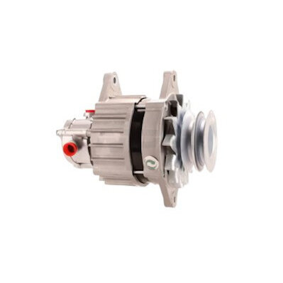 Alternateur Nps N511n76a