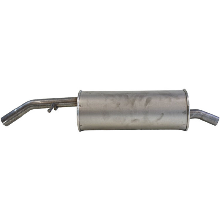 Silencieux Arrière Bosal 135-057