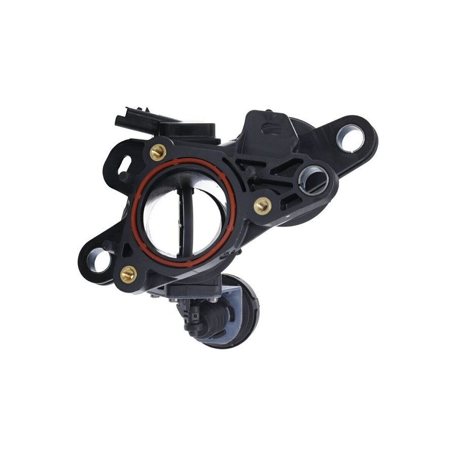 Vanne Papillon Valeo 700443