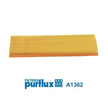 Filtre À Air Purflux A1362