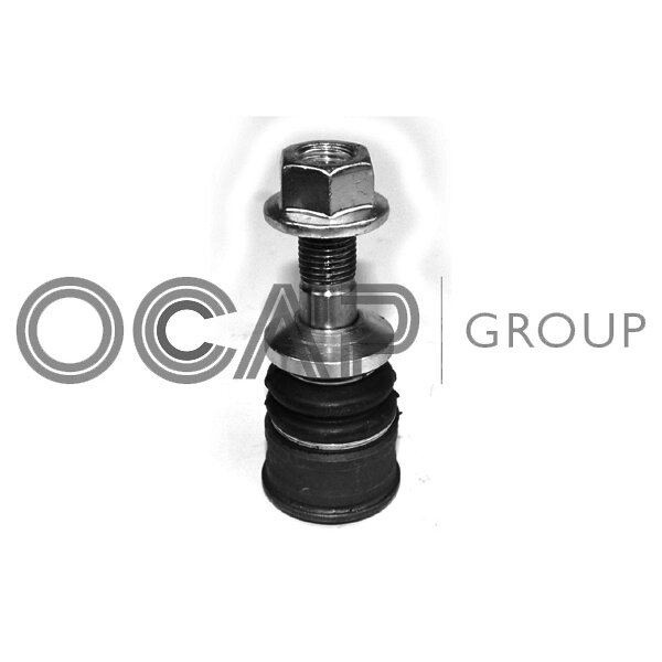Rotule De Suspension Ocap 0405773