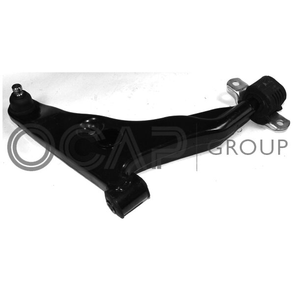 Bras De Suspension Ocap 0781751