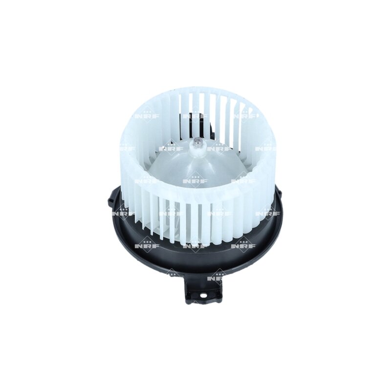 Pulseur D'habitacle Nrf 34384