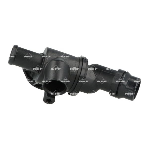 Thermostat Nrf 725348