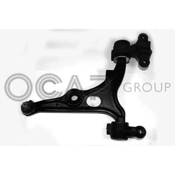 Triangle De Suspension Ocap 0381184