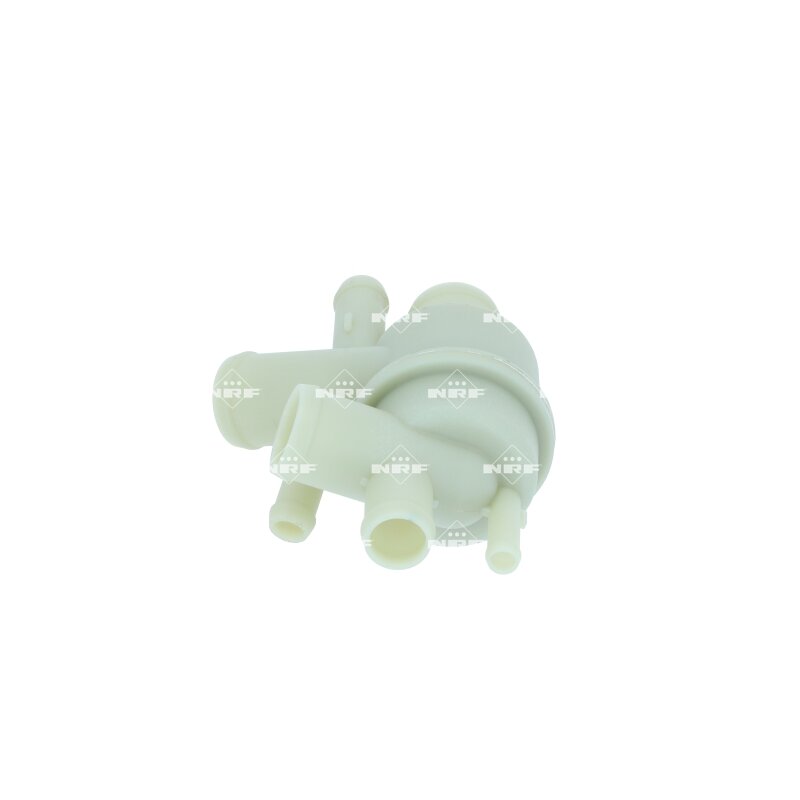 Thermostat Nrf 725326