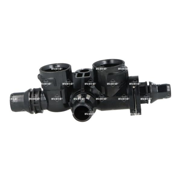 Thermostat Nrf 725383