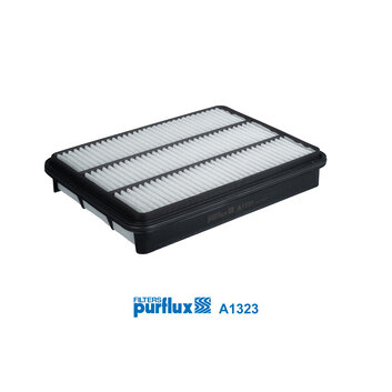 Filtre À Air Purflux A1323