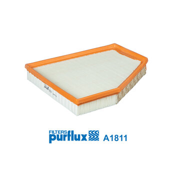 Filtre À Air Purflux A1811