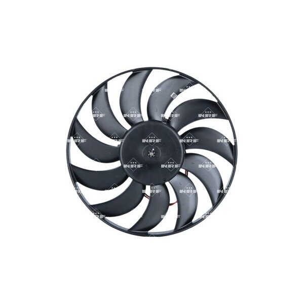 Ventilateurs Nrf 470082