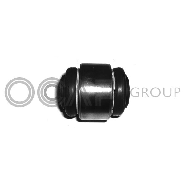 Rotule De Suspension Ocap 0404243