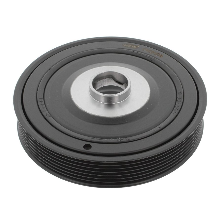 Poulie Damper Corteco 80001093