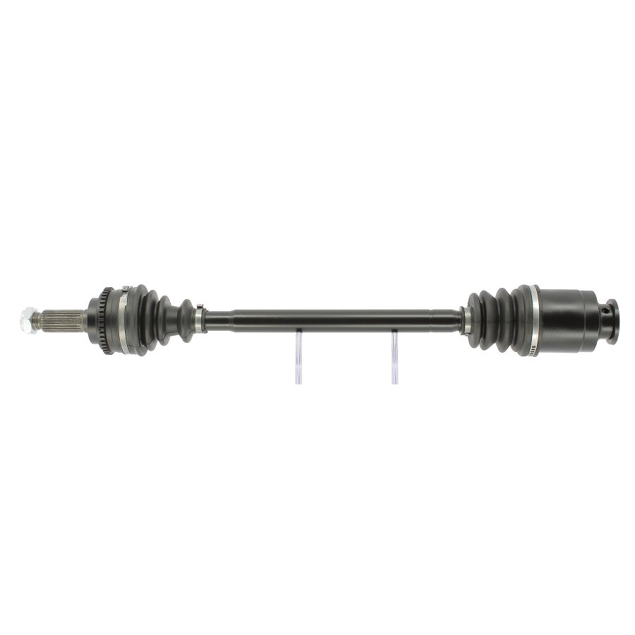 Transmission Cevam 7380z - Droite (côté Passager) Et Gauche (côté Conducteur)
