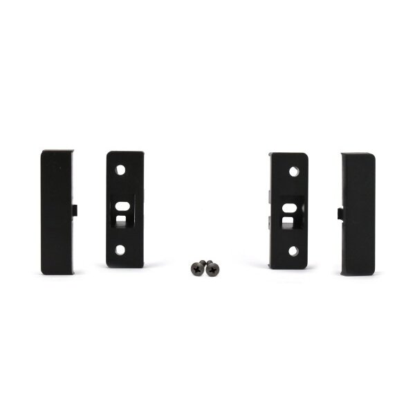 Entretoise Phonocar Pour Autoradio